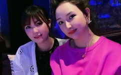 一生只爱你主题曲